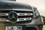 Mercedes-Benz E220 d 4Matic All-Terrain 2017 года (AU)
